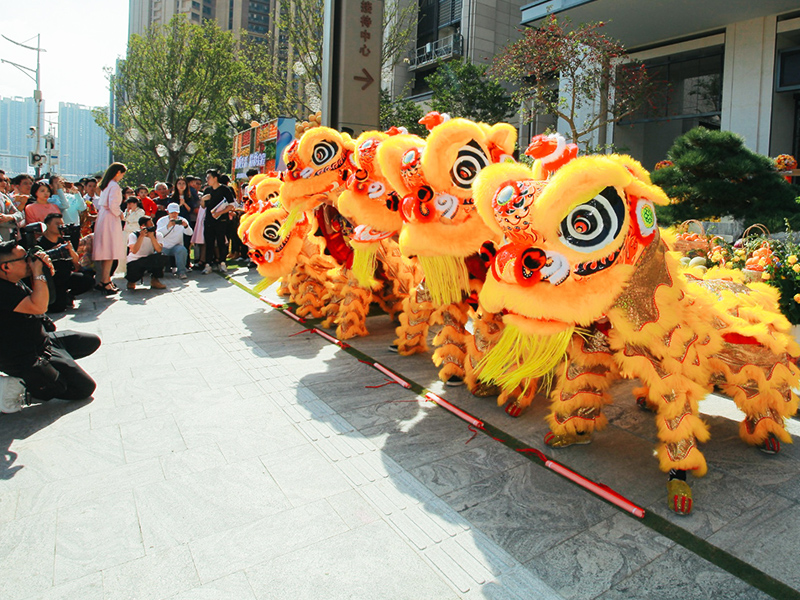 �(xi��ng)Ŀ������Y�F(xi��n)��(ch��ng)