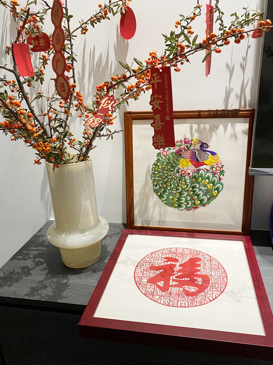 ������ˇƷ