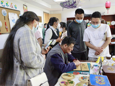 ��������Ŀ����Щ ��λ��������Ŀ����Щ���