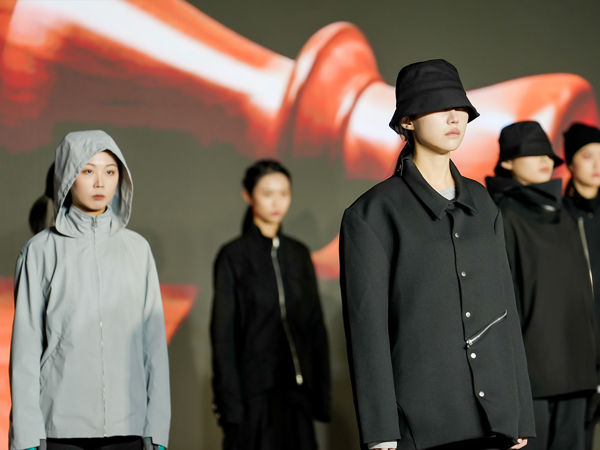 ���b�ﶬ��Ʒ�l(f��)����ģ������