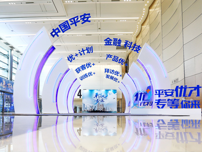 ���������ʲô��˼ ���h�����������Щ