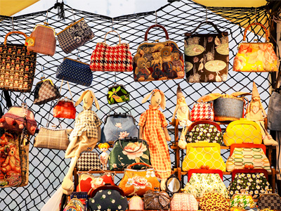 ���}���(d��ng)��ʽ����Щ���