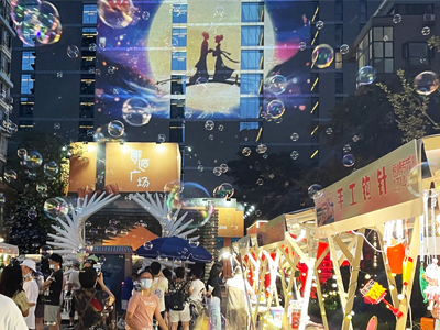 ��Ϧҹ�л�Ӳ߄����� ��Ϧ���л�Ӳ߄���(n��i)��