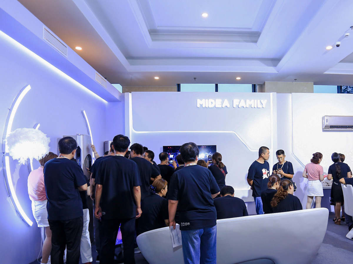 ��(j��ng)�N�̴���a(ch��n)Ʒչʾ�w�h(hu��n)��(ji��)