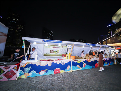 ���﹝(ji��)�������}���(d��ng)�߄�����