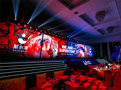 ���(hu��)���}�P(gu��n)����������(bi��o)�Z(y��) �˂�(g��)�����(hu��)���}