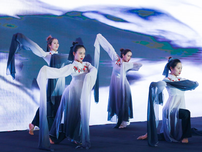 ��˾����c���(d��ng)�߄����� ��˾����c���(d��ng)���̼�����