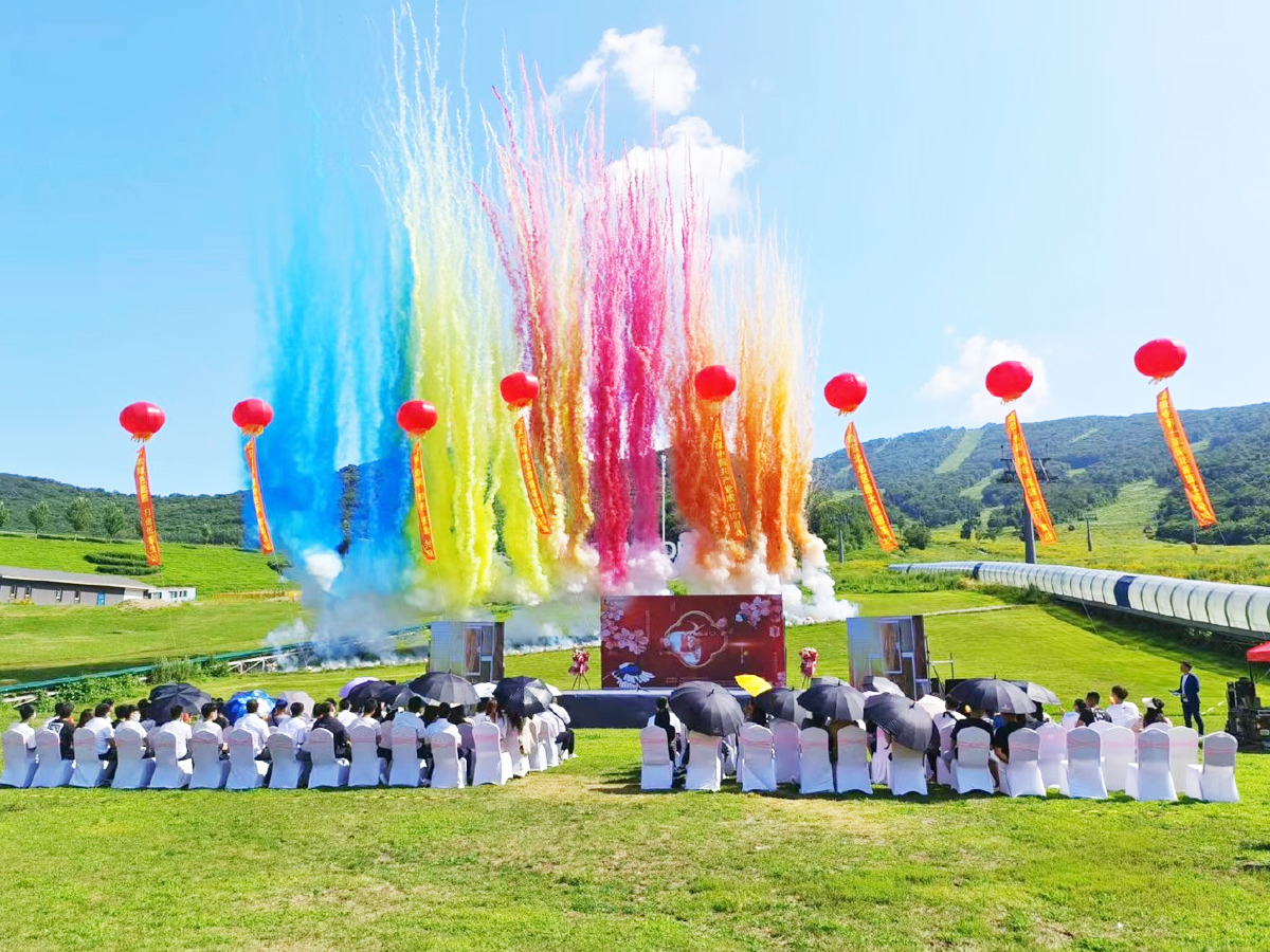 ��Ϧ��ӬF������