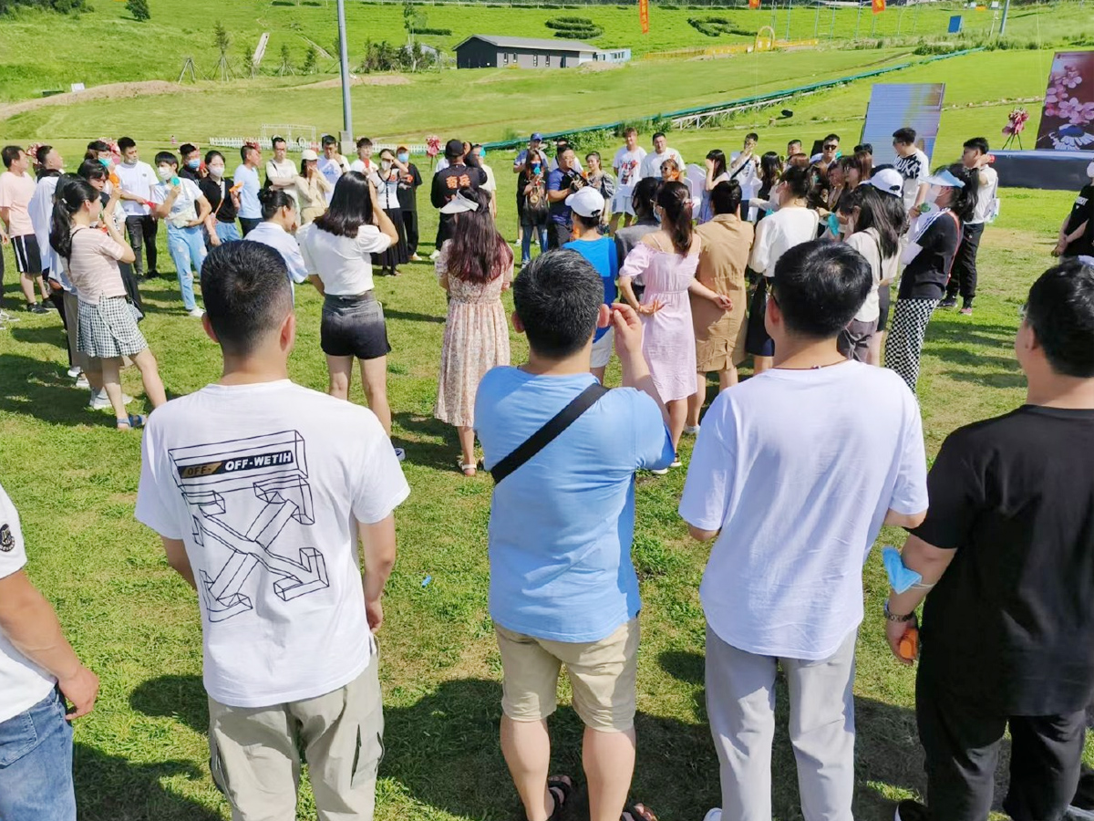 ��Ϧ�����Α�