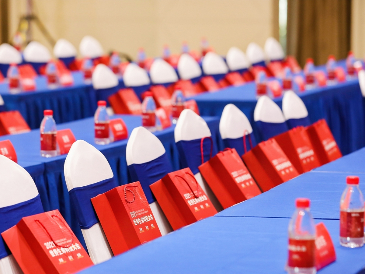 Փ����(hu��)�h�F(xi��n)��(ch��ng)����