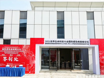 �߷�Փ���ͷ��(hu��)�ą^(q��)�e��ʲô