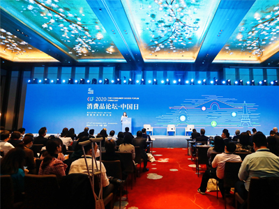 Փ����(hu��)�h�����~��ô�� Փ����(hu��)�h�����~�_��(ch��ng)��