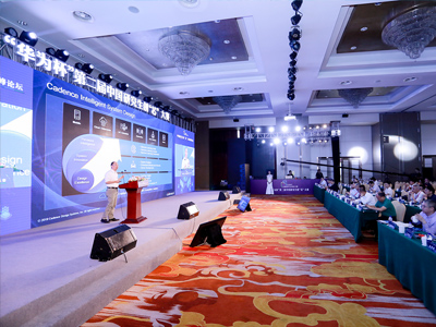 �ИI(y��)Փ�����(hu��)�l(f��)�Ը巶��