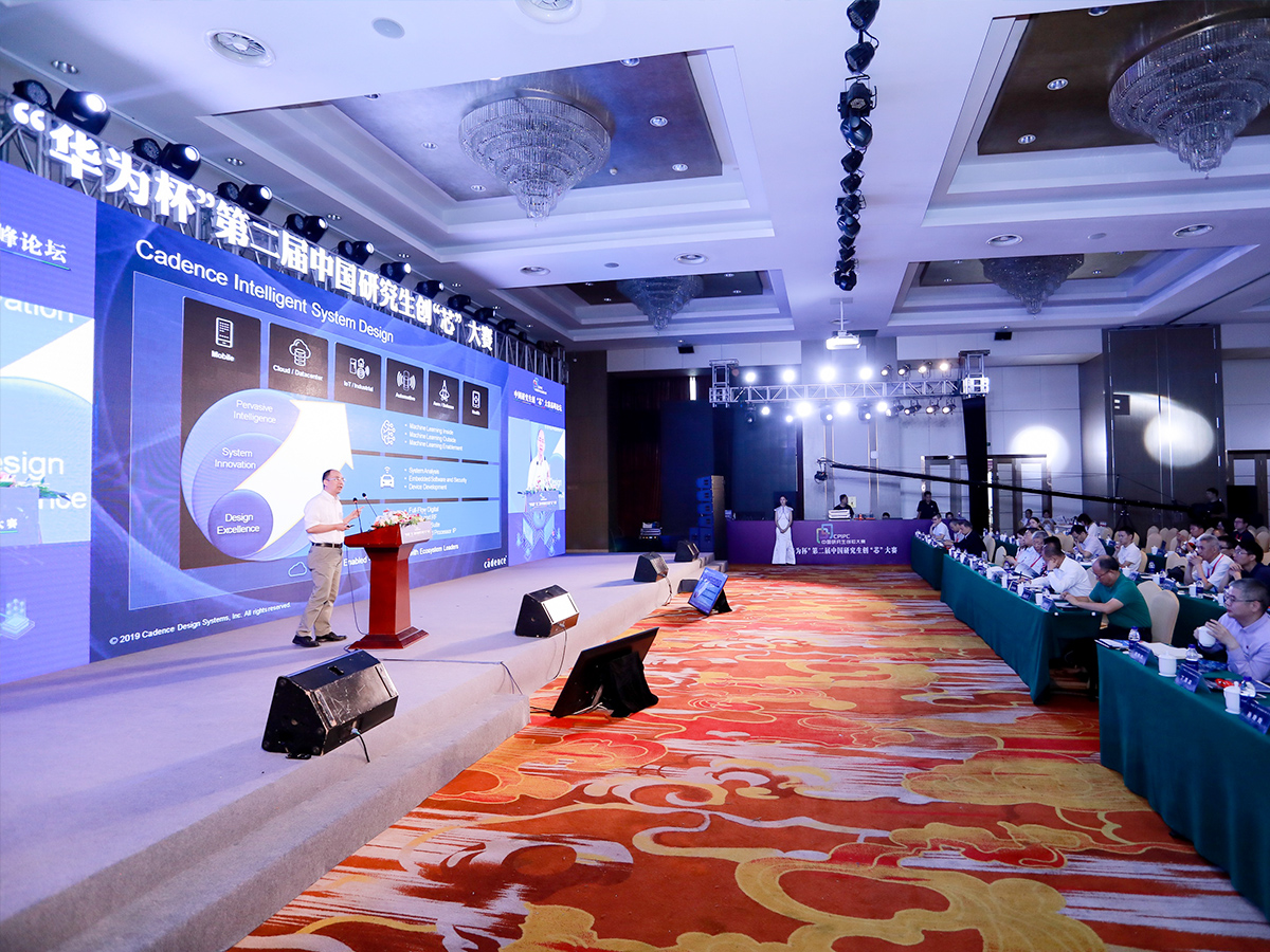 �ИI(y��)Փ�����(hu��)���Ұl(f��)�ԭh(hu��n)��(ji��)