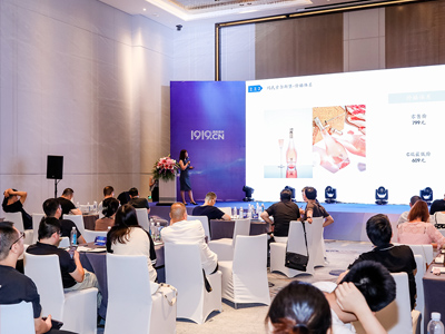 �͑����x��(hu��)���o��