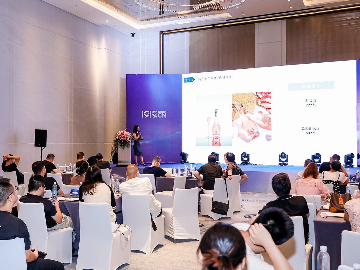 �͑����x��(hu��)��I(y��)�������o