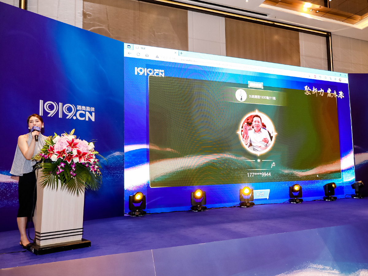 �͑����x��(hu��)�骄(ji��ng)�h(hu��n)��(ji��)