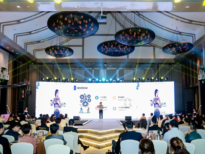 ��˾20����c��ף���Z ��˾20����cף���Z����