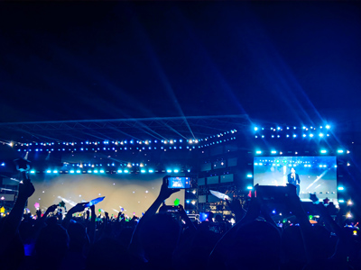 ӭ�������Ӳ߄����� ��W(xu��)ӭ�»�Ӳ߄�����