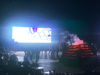 ���������Ӳ߄�����