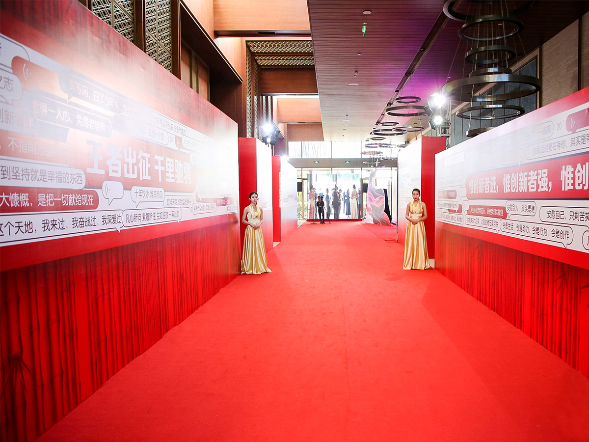 ����c���(d��ng)