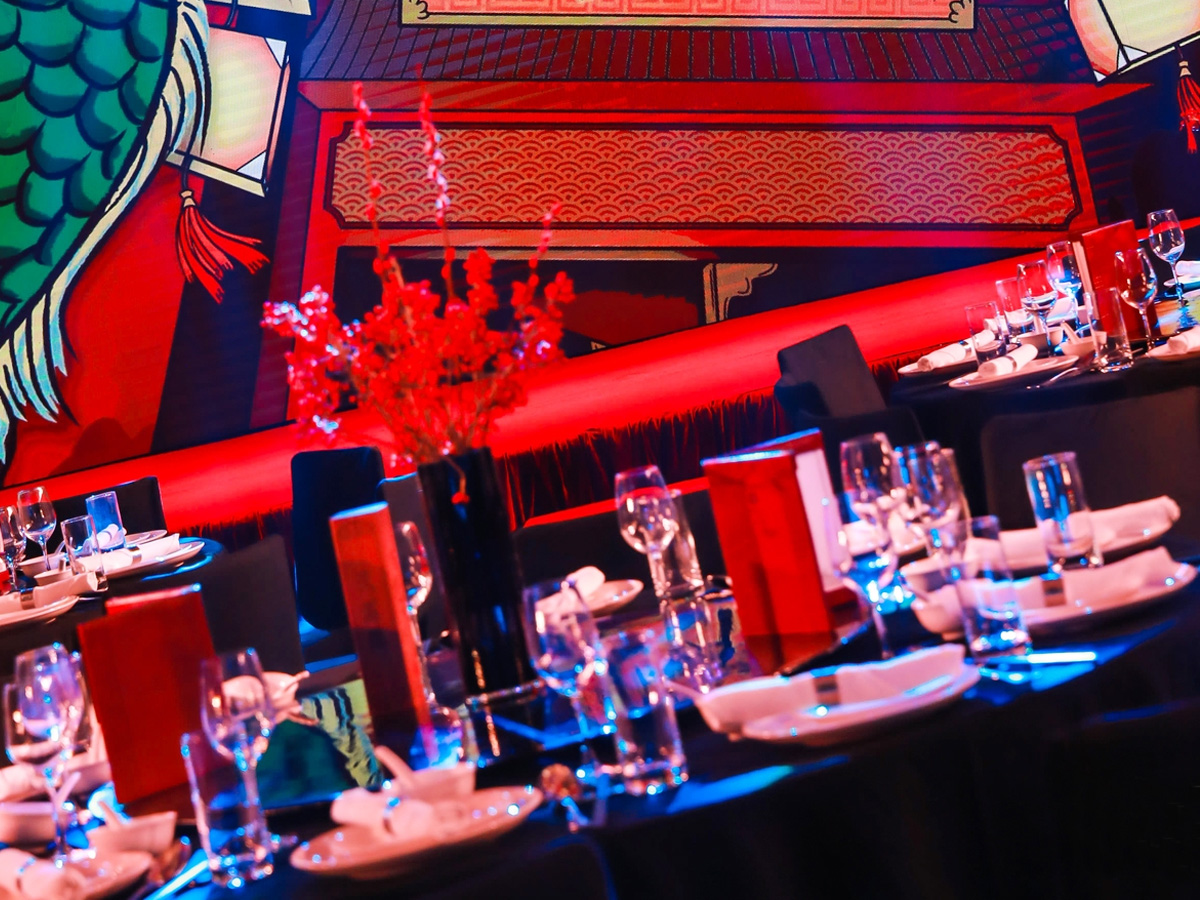 �������F(xi��n)������