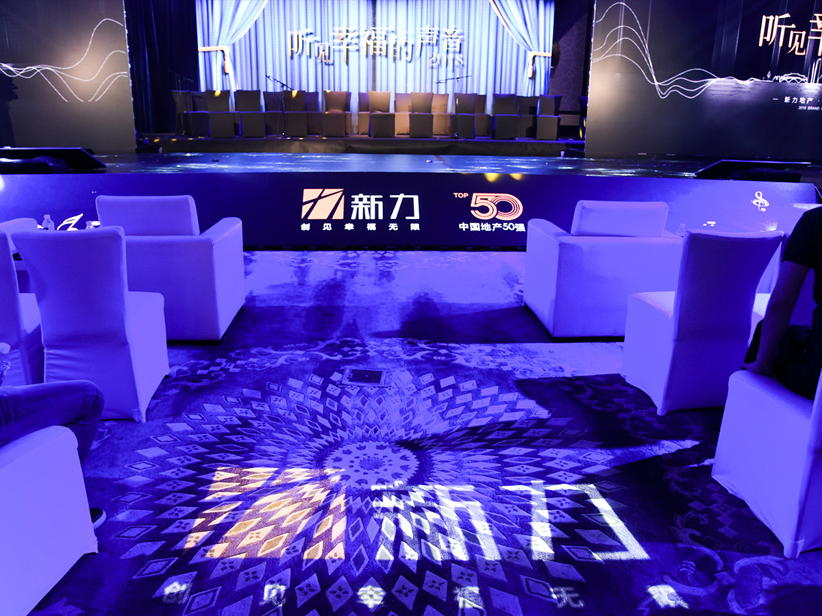 �l(f��)�����F(xi��n)������Ч��