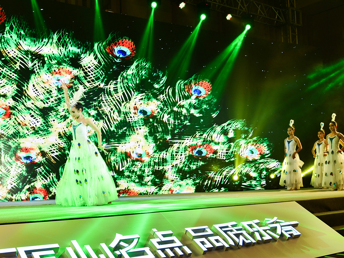 �l(f��)������ӬF(xi��n)�����_�ʬF(xi��n)Ч��