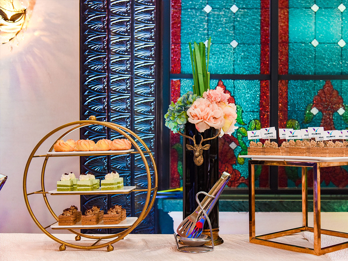 �l(f��)�����F(xi��n)����Ъ�_����