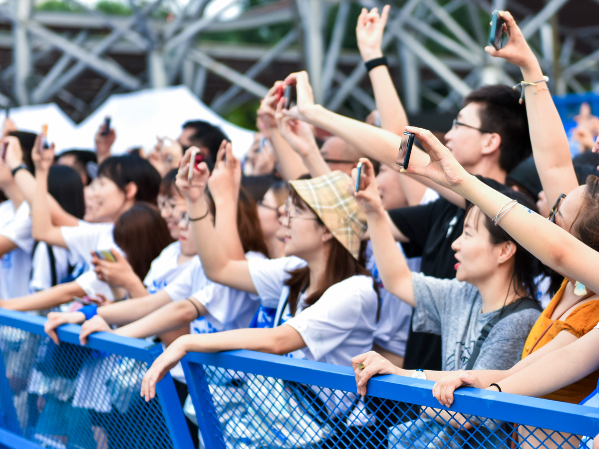 ���ͻ��(d��ng)��(zh��)�ЬF(xi��n)��(ch��ng)