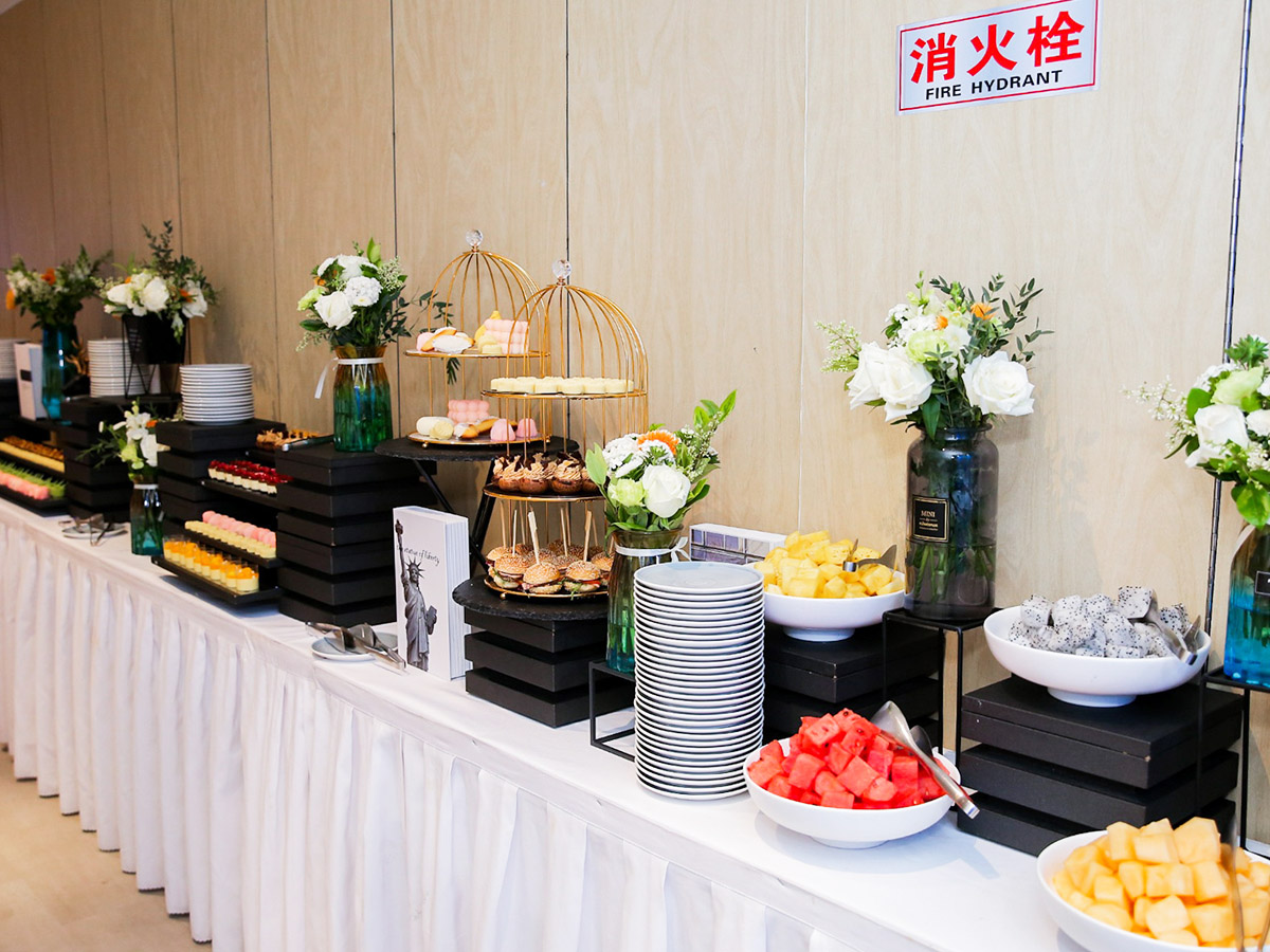 ��(hu��)�h���(d��ng)��Ъ��(zh��n)��