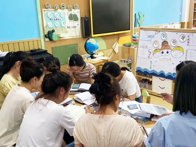 �׃��@�����ܻ��(d��ng)�߄�