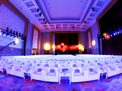 �l(f��)������Ո��ģ��