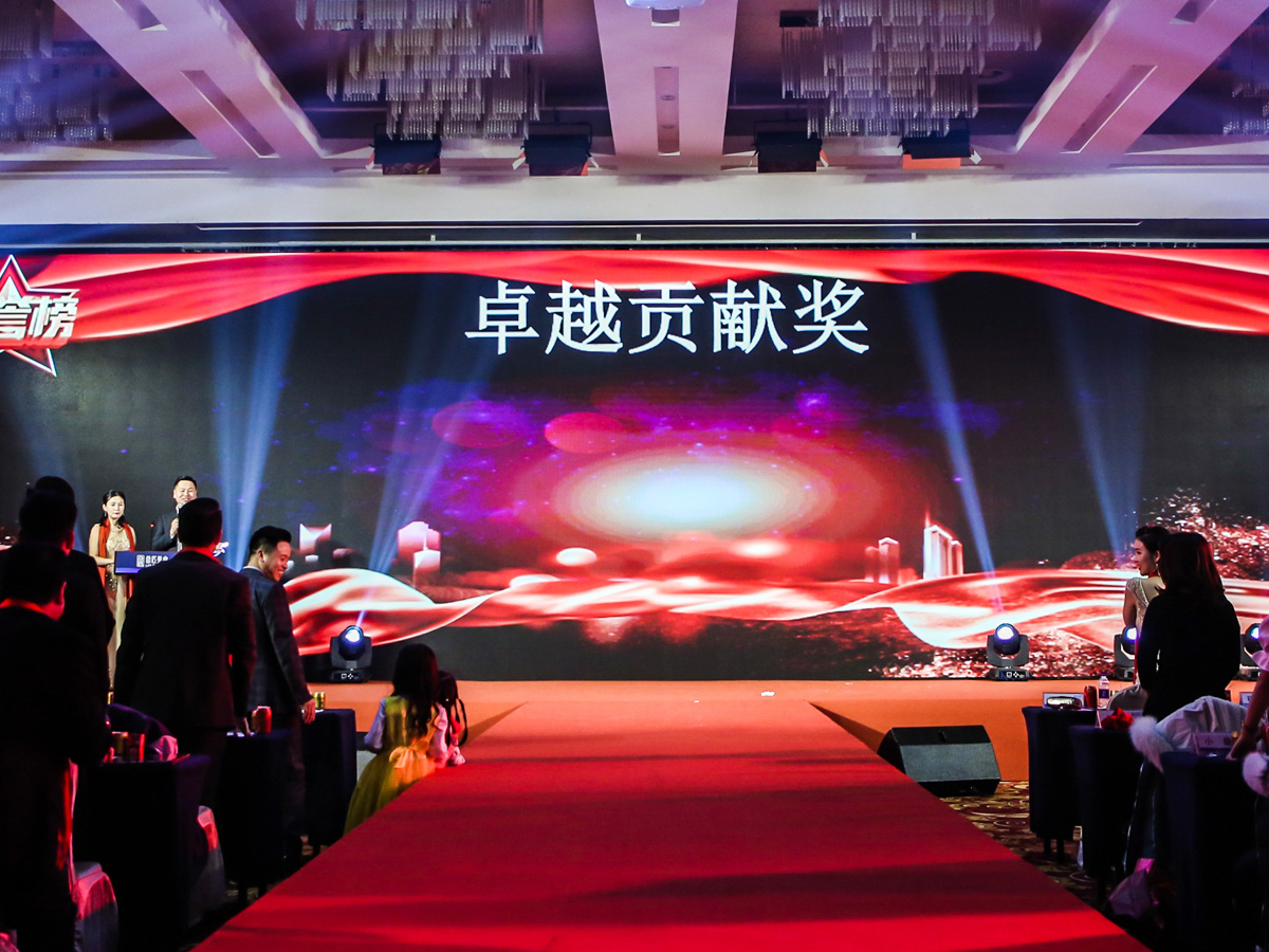 ��˾���(hu��)�C��(ji��ng)�h(hu��n)��(ji��)