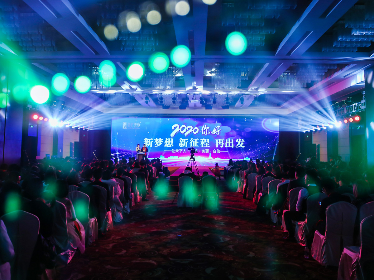 ��˾�_���(hu��)���(d��ng)�F(xi��n)��(ch��ng)