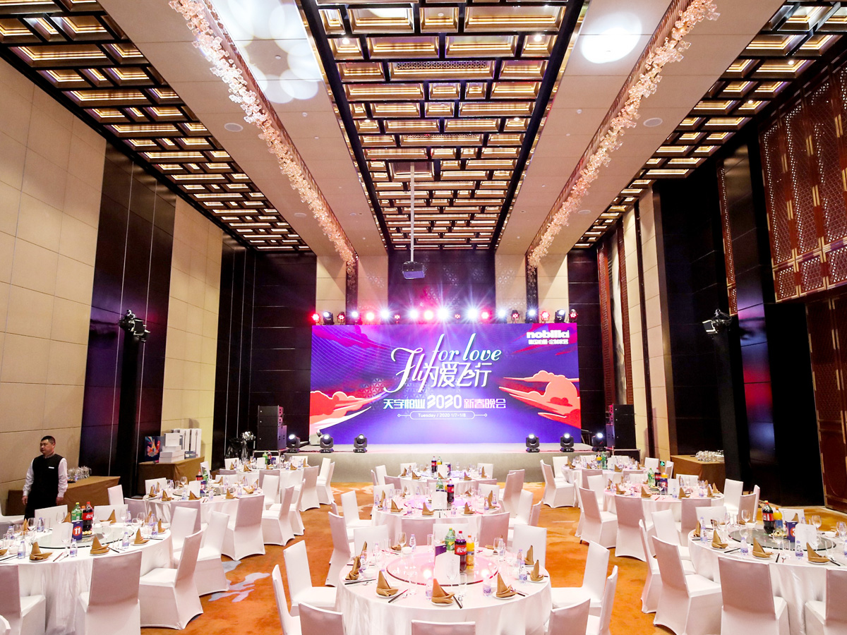 ��˾���(hu��)�F(xi��n)��(ch��ng)����