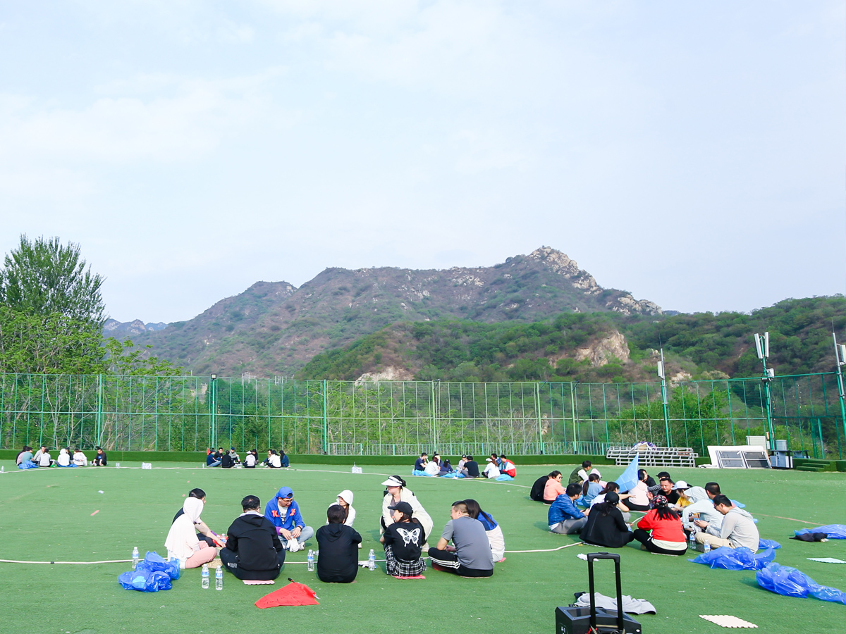 ��˾����F�����