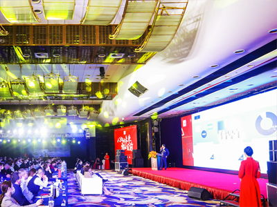 ���(hu��)��(hu��)��(ch��ng)�������̼���(x��)��(ji��)