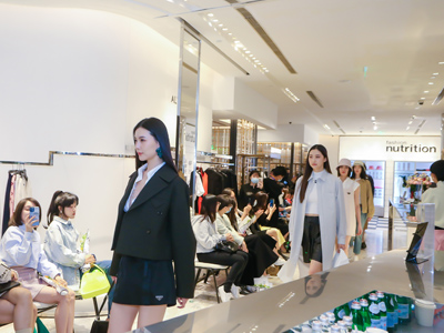 �̈���c��ӷ�����(chu��ng)���c��