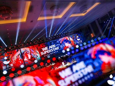 ��������O(sh��)Ӌ������(n��i)�ݼ��������Ч���D