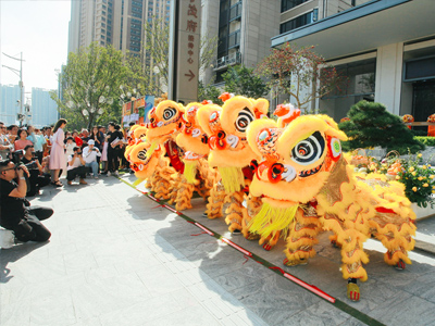 ���؆��Ãxʽ�İ�