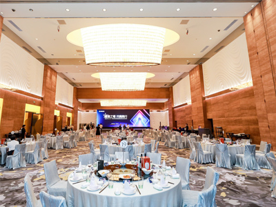 ���h��Ӄ��ݰ�����Щ