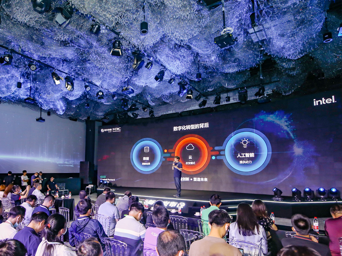 �a(ch��n)Ʒ�l(f��)������ӬF(xi��n)��