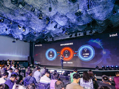 �aƷ�l(f��)������Ӳ߄�����ģ��