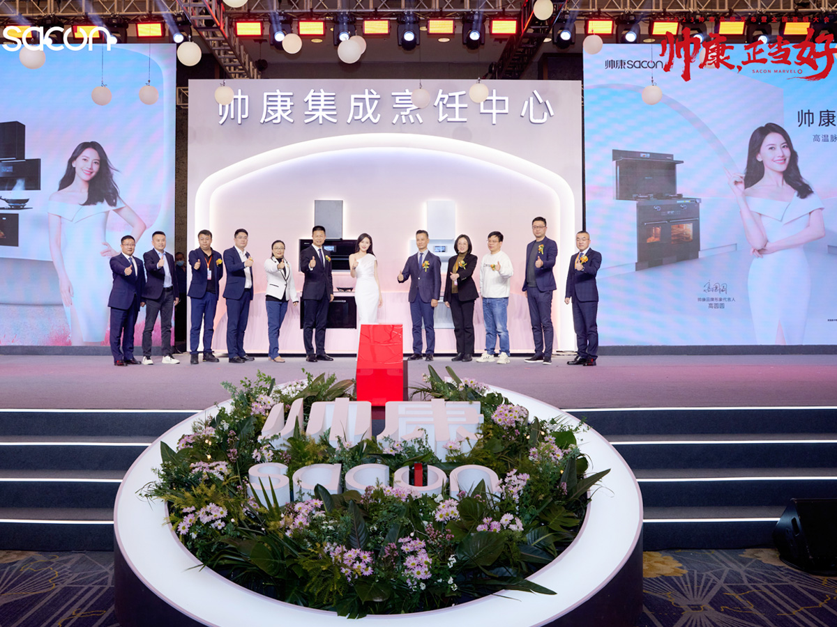 �����a(ch��n)Ʒ�l(f��)�������