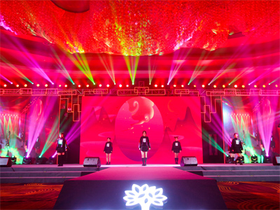 ����x�����(hu��)��(ch��ng)��