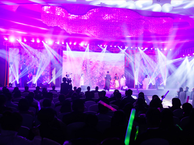 ʲô����I(y��)���(hu��)