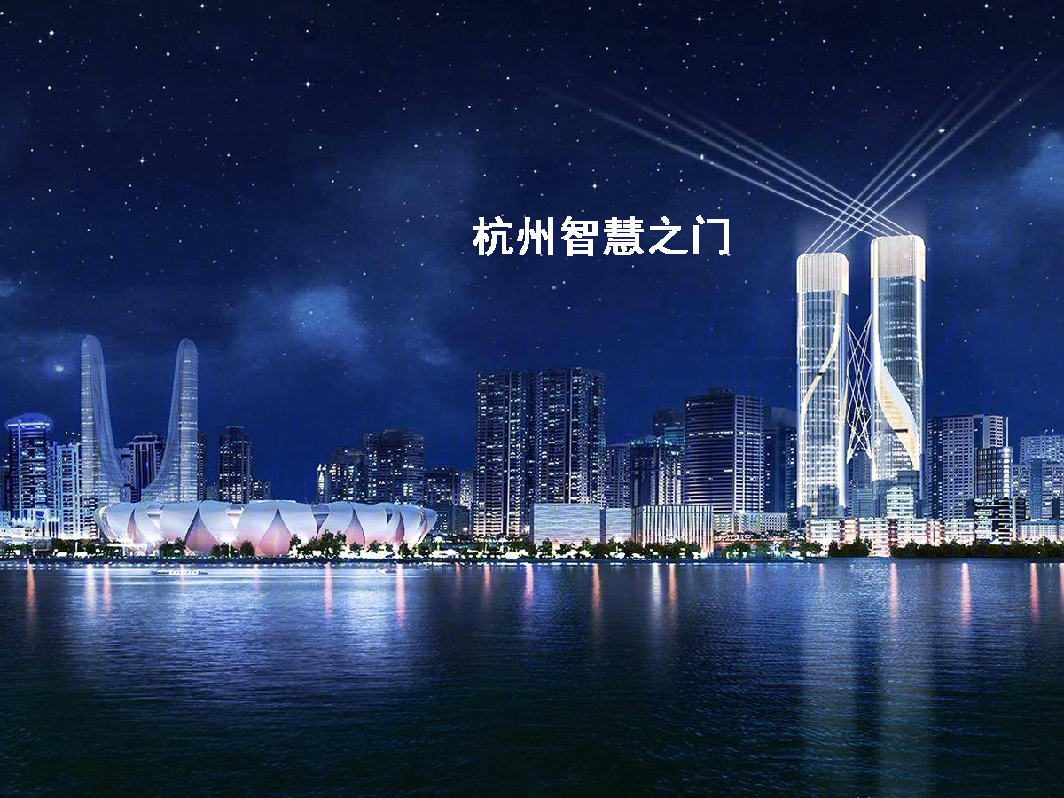 �����ǻ�֮�T