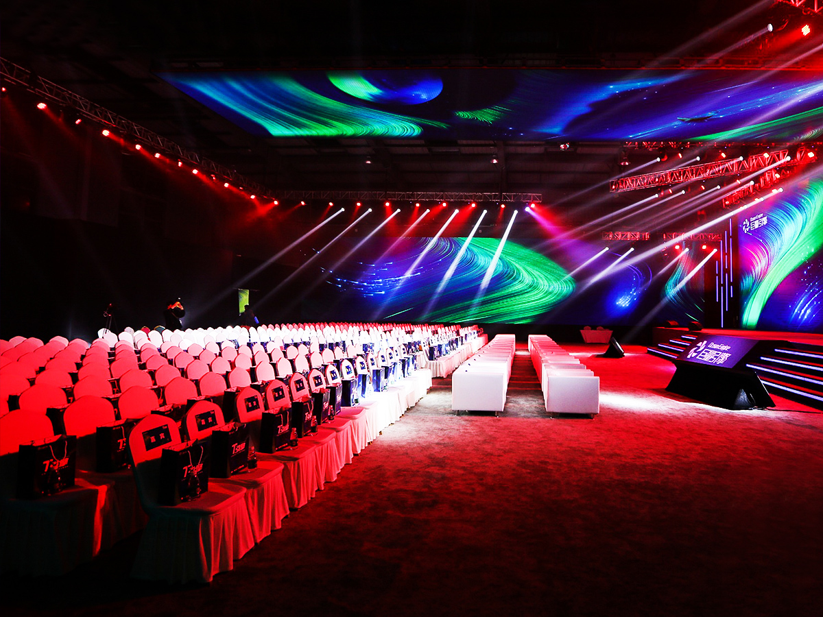 �Ƶ��(hu��)��(ch��ng)��(n��i)����