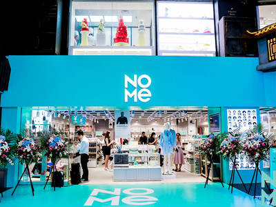 �_�I(y��)�c�����̱�